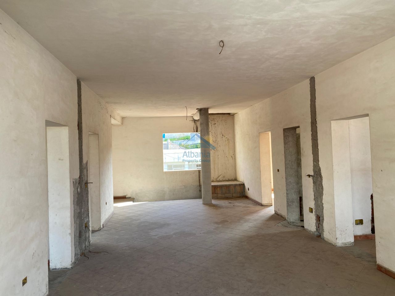 Real Estate For Sale In Vlore Albania 